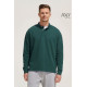 SOLS | Heritage | Polo Sweater - Pullovers and sweaters