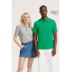 SOLS | Pegase | Heavy Unisex Piqué Polo - Polo shirts