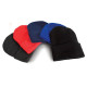 Result Winter Essentials | RC029X | Knittted Hat - Headwear