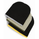 Result Winter Essentials | RC046X | Reversible Knitted Hat - Headwear