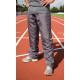 Spiro | S179M | Moške športne hlače - Šport