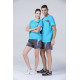 Spiro | S182F | Damen Trainings Shirt - T-shirts