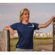 Spiro | S182F | Damen Trainings Shirt - T-shirts
