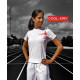Spiro | S182F | Ladies Training Shirt - T-shirts
