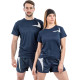 Spiro | S182M | Herren Trainings Shirt - T-shirts