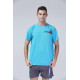 Spiro | S182M | Mens Training Shirt - T-shirts