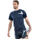 Spiro | S182M | Herren Trainings Shirt - T-shirts