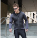 Spiro | S268M | Mens Zero Gravity jacket - Sport