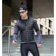 Spiro | S268M | Mens Zero Gravity jacket - Sport