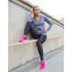 Spiro | S277F | Ladies Hooded Sweat Jacket - Pullovers and sweaters