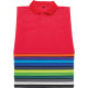 Spiro | S288X | Sport Polo - Polo shirts