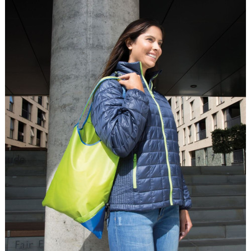 Result Core | R002X | Shopper Compact - Bags