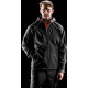 Result | R118X | 3-Layer Hooded Softshell Jacket - Jackets