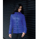 Result Urban | R194F | Ladies Quilted Jacket - Jackets