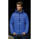 Result Urban | R194M | Mens Quilted Jacket - Jackets
