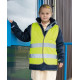 Result Core | R200J | Kids Safety Vest - Safety Vests