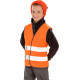 Result Core | R200J | Kids Safety Vest - Safety Vests