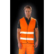 Result Core | R200X | Safety Vest - Safety Vests