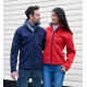 Result Core | R209F | Ladies 3-Layer Softshell Jacket - Jackets