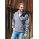 Result Core | R220M | Mens Outdoor Fleece Jacket - Fleece