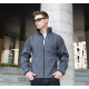 Result | R231M | Mens 2-Layer Softshell Jacket Printable - Jackets