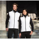 Result | R232F | Ladies 2-Layer Softshell Vest Printable - Jackets