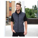Result | R232M | Mens 2-Layer Softshell Vest - Jackets