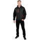 Result Recycled | R237X | Hybrid Jacket - Jackets
