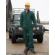 Result Work-Guard | R308M | Workwear Hose - Hosen/Röcke/Kleider