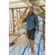 Result Work-Guard | R309X | Workwear Shorts - Troursers/Skirts/Dresses