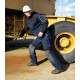 Result Work-Guard | R310X | Workwear Pants - Troursers/Skirts/Dresses
