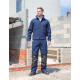 Result Work-Guard | R310X | Workwear Pants - Troursers/Skirts/Dresses