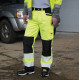 Result | R327X | Safety Cargo Pants - Troursers/Skirts/Dresses