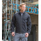Result | R455M | Mens 3-Layer Softshell Jacket - Jackets