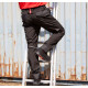 Result Work-Guard | R473X | 3-Layer Softshell Workwear Trousers - Troursers/Skirts/Dresses