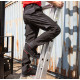 Result Work-Guard | R473X | 3-Layer Softshell Workwear Trousers - Troursers/Skirts/Dresses