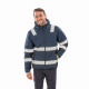 Result Recycled | R500X | Safety Jacket - Jackets