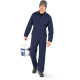 Result Recycled | R510X | Overall - Workwear & Safety