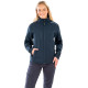 Result Recycled | R900F | Ladies 3-layer Softshell Jacket - Jackets