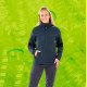 Result Recycled | R900F | Ženska trislojna Softshell jakna - Jakne