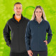 Result Recycled | R901F | Ladies 2-Layer Softshell Jacket Printable - Jackets