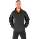 Result Recycled | R901M | Mens 2-Layer Softshell Jacket Printable - Jackets