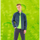 Result Recycled | R901M | Mens 2-Layer Softshell Jacket Printable - Jackets