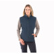 Result Recycled | R902F | Ladies 2-Layer Softshell Vest Printable - Jackets