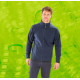 Result Recycled | R903X | Fleece Jacket - Fleece