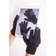 Atlantis | Gloves Touch | Touchscreen Knitted Gloves - Accessories