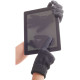 Atlantis | Gloves Touch | Touchscreen Strick Handschuhe - Zubehör