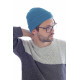 Atlantis | Skate | Knitted Hat - Headwear