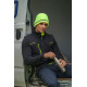 Atlantis | Workout-S | Safety Knitted Beanie - Workwear & Safety
