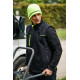 Atlantis | Workout-S | Safety Knitted Beanie - Workwear & Safety